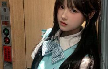 91黑料app下载打开少女的吃瓜世界，各种视频不停歇