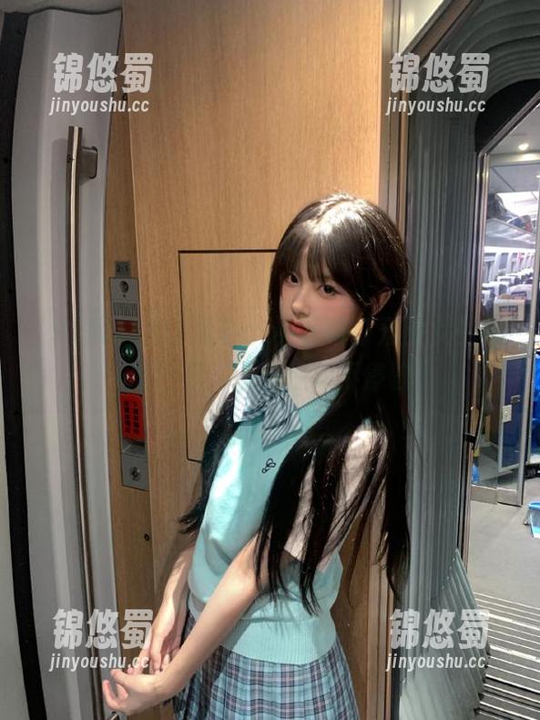 91黑料app下载打开少女的吃瓜世界，各种视频不停歇