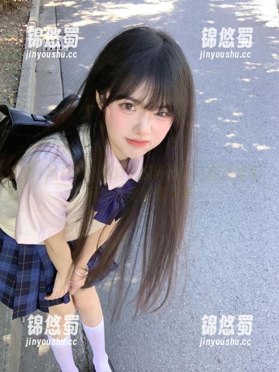 91黑料吃瓜网传送门直达娱乐圈内幕实时爆不停