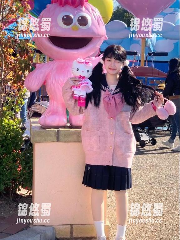 绝对稳定的91黑料吃瓜网永久链接，吃瓜神器轻松拥有！