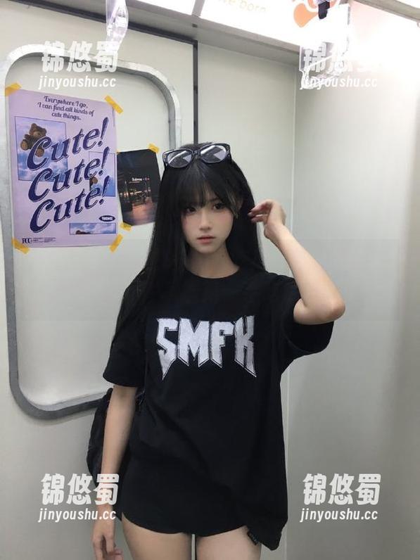 91黑料 通过91黑料吃瓜网观看最新社会黑料,掌握第一手吃瓜资讯