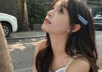 998su在线资源帮你轻松get最新娱乐八卦内容