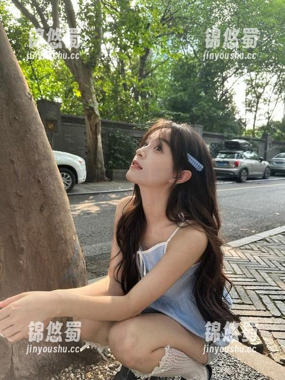 998su 998su在线资源帮你轻松get最新娱乐八卦内容