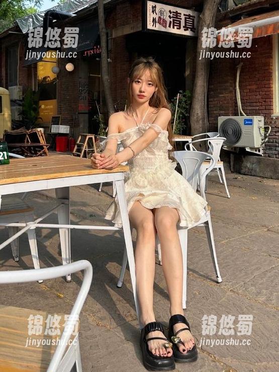 998su 998su苹果版更新速报,吃瓜内容更加丰富多彩