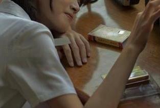 ios专属福利！998su分享少女心爆棚的超甜吃瓜内容！