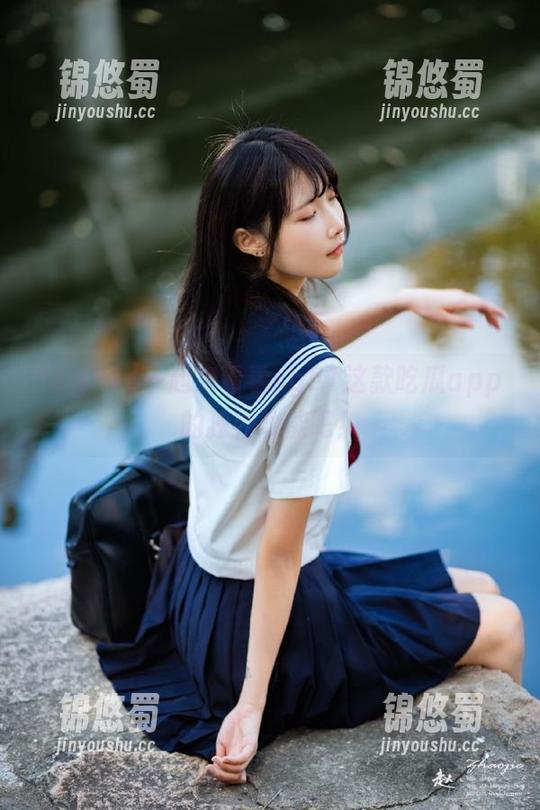 一起来看看cg51这款吃瓜app的独特功能吧！