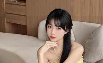 cg51传送门上线，吃瓜迷必备的资讯获取平台