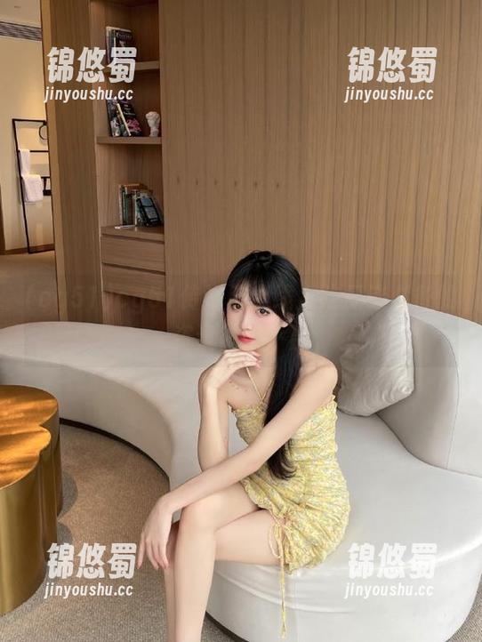 cg51 cg51传送门上线,吃瓜迷必备的资讯获取平台