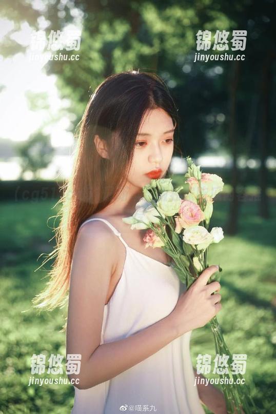 cg51 cg51最新苹果版独家吃瓜内容推荐