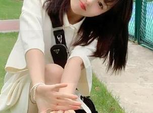 cg51带你吃瓜，看爆料链接秒变瓜王！