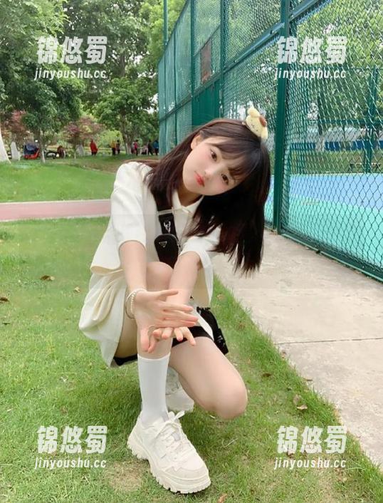 cg51 cg51带你吃瓜,看爆料链接秒变瓜王!