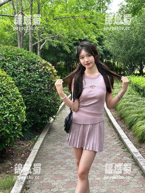 cgg 超棒的cggolive吃瓜网页版,为你带来最全吃瓜链接
