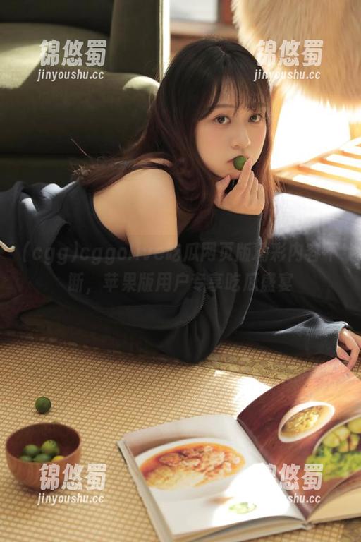 cgg cggolive吃瓜网页版精彩内容不断,苹果版用户专享吃瓜盛宴