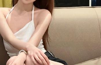 cggolive吃瓜网页版最新链接合集，汇聚全网最火爆瓜文内容