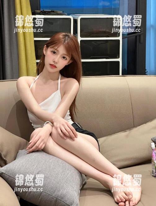 cgg cggolive吃瓜网页版最新链接合集,汇聚全网最火爆瓜文内容