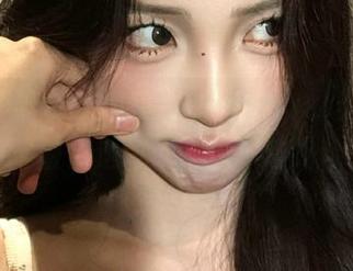 带你快速找到cggolive吃瓜网页版传送门，吃瓜不迷路