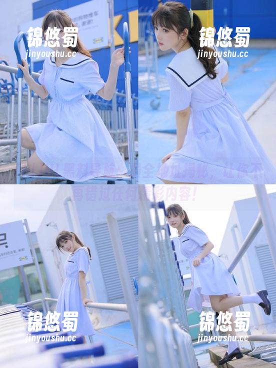 hl HL黑料导航:最全地址揭秘,让你不再错过任何精彩内容!