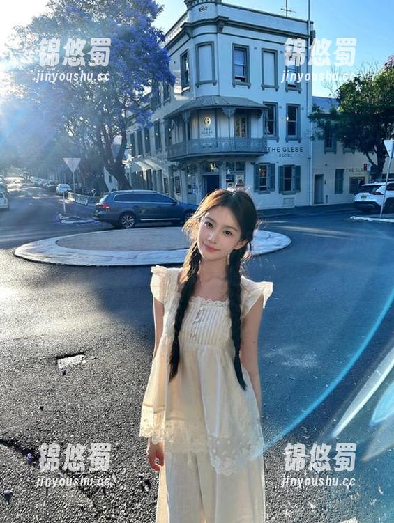 hl hl02co黑料引爆吃瓜网站,网友热议到底谁才是幕后黑手