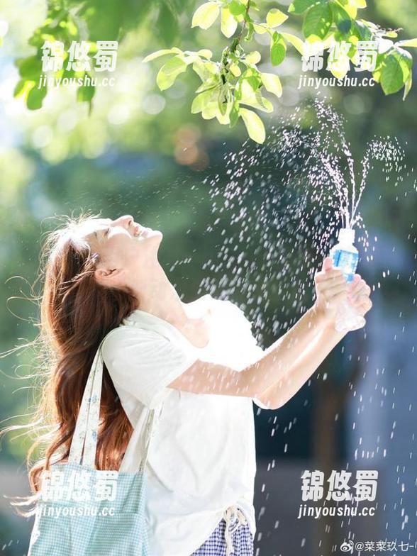 hl ios用户注意:hl02co黑料重磅更新,最新动漫游戏黑料全解析
