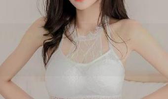 hl02co黑料最全内幕揭秘传送门链接直达