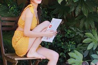 跟着少女走进hlw传送门，瓜田走一遭吧