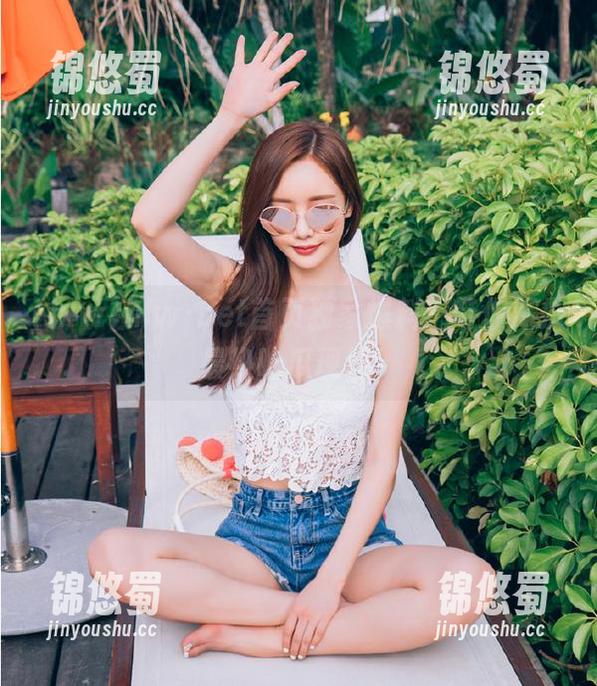 hlw hlw·bet首页独家爆料,带你深扒最热吃瓜现场!
