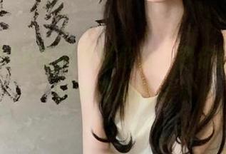 hlw官网导航解析，教你轻松掌握hlw吃瓜热点