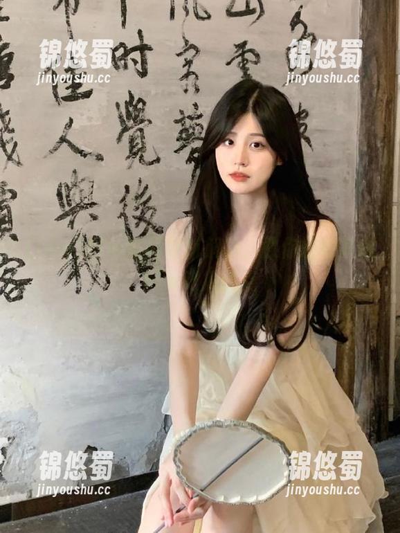 hlw hlw官网导航解析,教你轻松掌握hlw吃瓜热点
