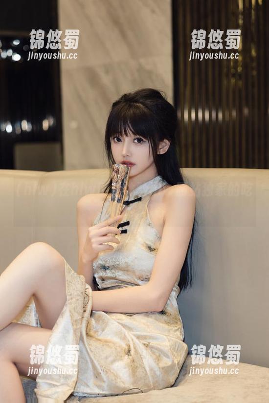 hlw 在hlw网址体验hlw网站独家的吃瓜精彩内容