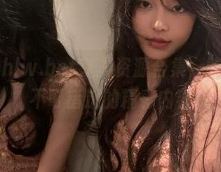 hlw.bet专属资源合集，吃瓜网友不可错过的精彩内容