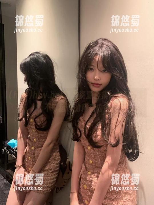 hlw hlw.bet专属资源合集,吃瓜网友不可错过的精彩内容