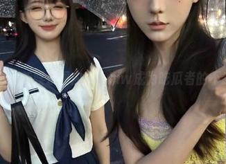 最新娱乐圈内幕，hlw成为吃瓜者的不二之选