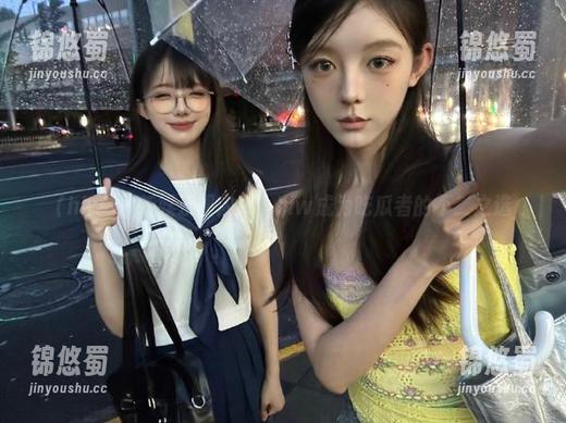 hlw 最新娱乐圈内幕,hlw成为吃瓜者的不二之选