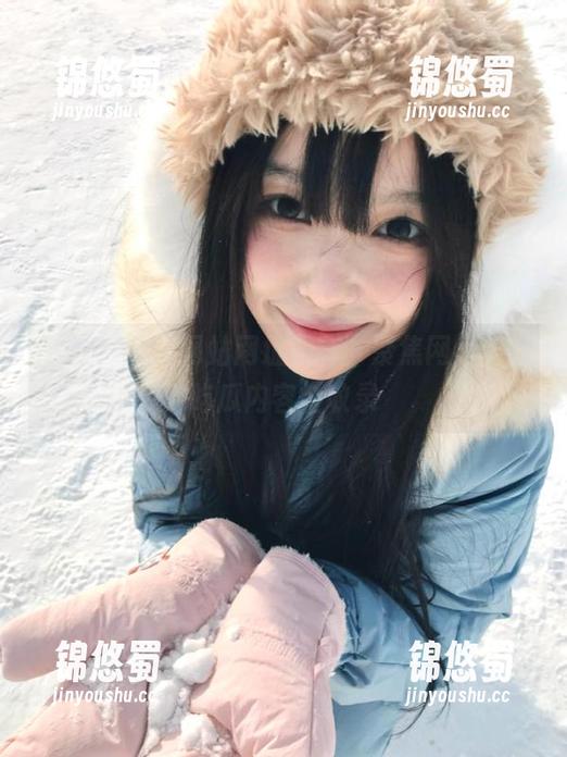 hlw hlw网站网址推荐,聚焦网络热点吃瓜内容全收录