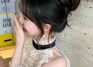 hlw.bet官网网页少女版，吃瓜趣味不间断