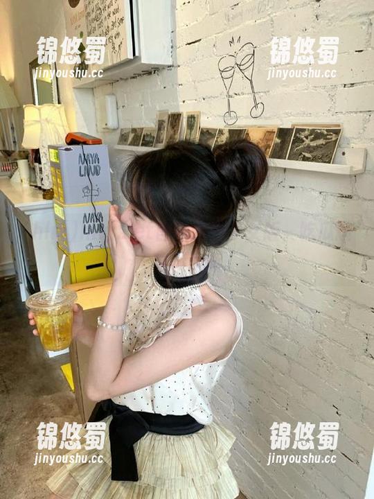 hlw hlw.bet官网网页少女版,吃瓜趣味不间断