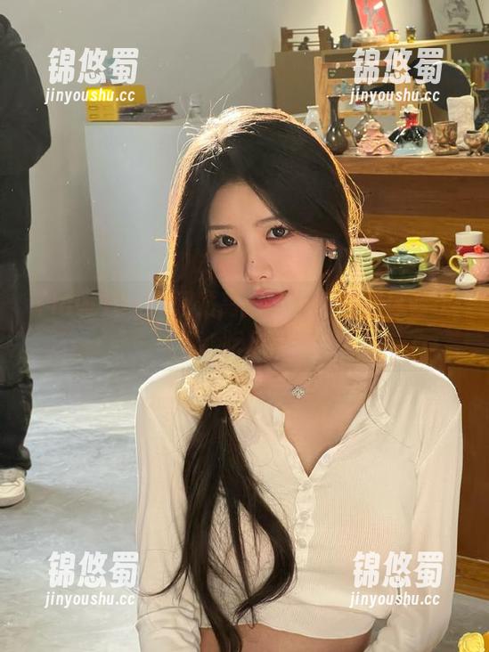 hlw HLW网站高清视频内容让你畅快吃瓜