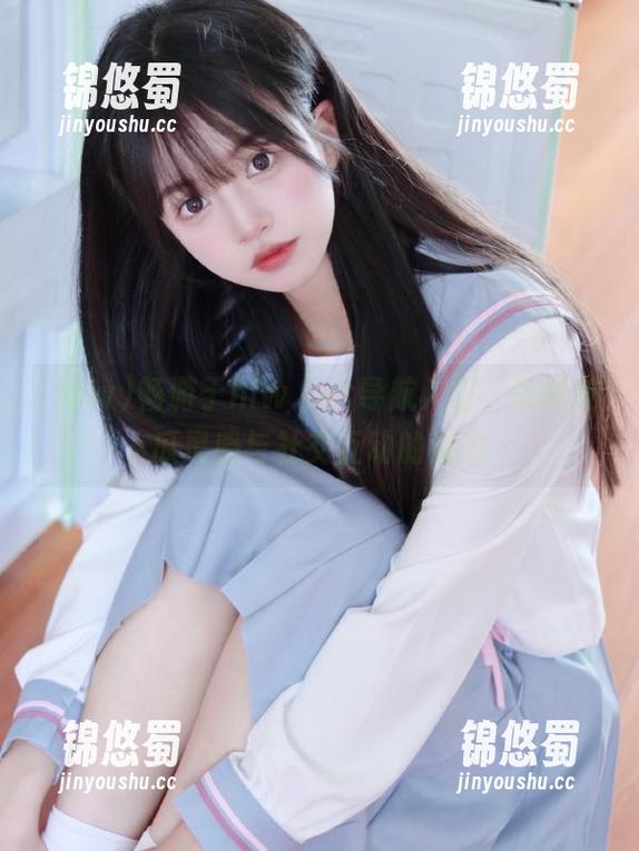 hlw 畅游于hlw.bet导航入口,体验吃瓜灵感与社交互动的魅力