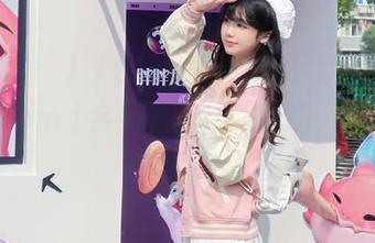 https://51cg666.com/全新吃瓜线路上线，ios设备完美适配