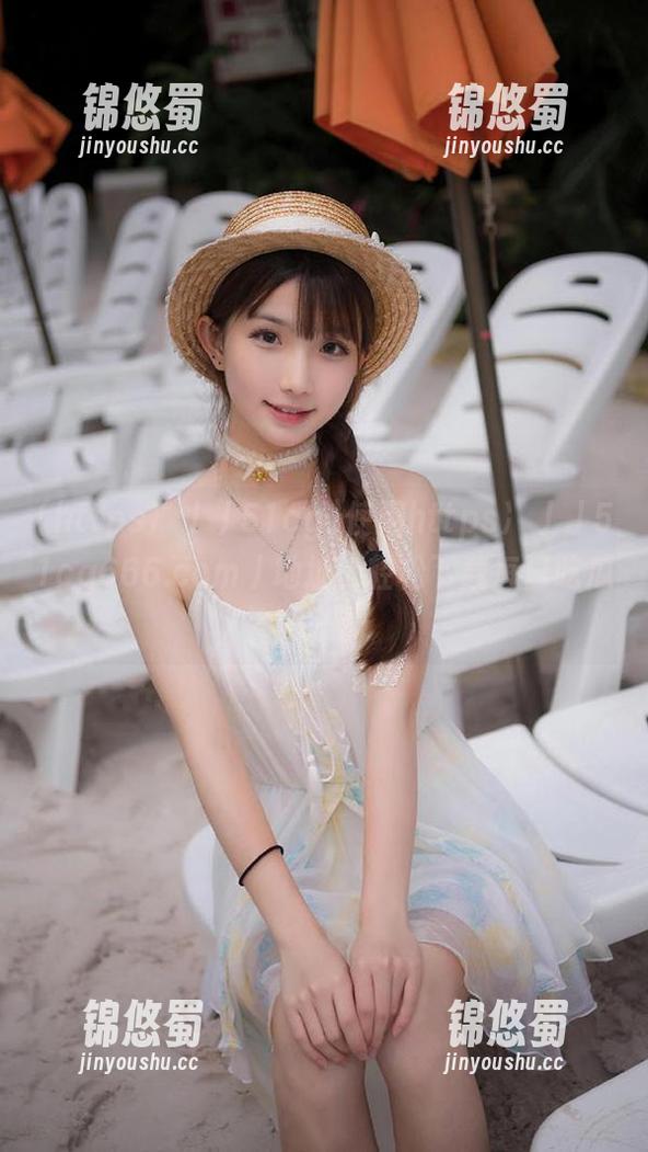 使用https冫丿丿51cg666.com丿地址，轻松下载每日吃瓜爆料