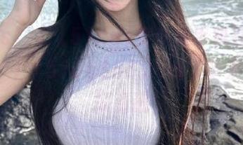 美少女手机在线追https://51cg666.com/苹果版最新瓜资讯