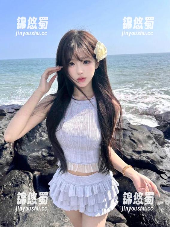 美少女手机在线追https冫丿丿51cg666.com丿苹果版最新瓜资讯
