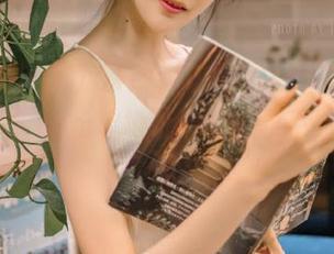 访问https://51cg666.com/地址，吃瓜永不迷路全攻略