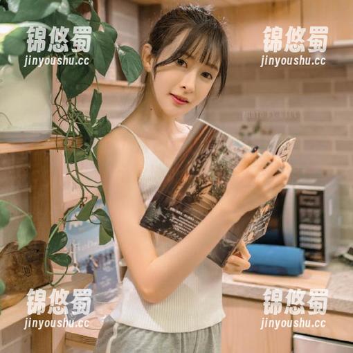 https冫丿丿51cg 访问https冫丿丿51cg666.com丿地址,吃瓜永不迷路全攻略