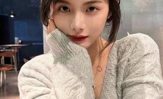 获取最热八卦，入口就在这里，别忘了网址是https://51cg666.com/！