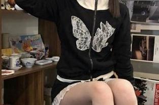 如何在“https://51cg666.com/”免费获取丰富的吃瓜内容体验