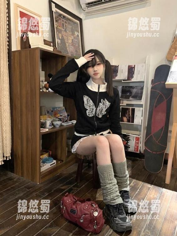 https冫丿丿51cg 如何在“https冫丿丿51cg666.com丿”免费获取丰富的吃瓜内容体验