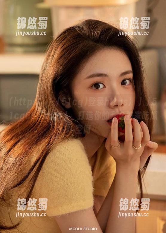 登录https冫丿丿51cg666.com丿，打造你的永久独家吃瓜空间