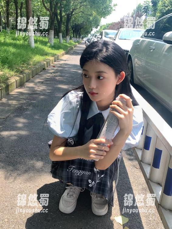 tai9 tai9吃瓜爆料更新全网热议,独家视频抢先观看