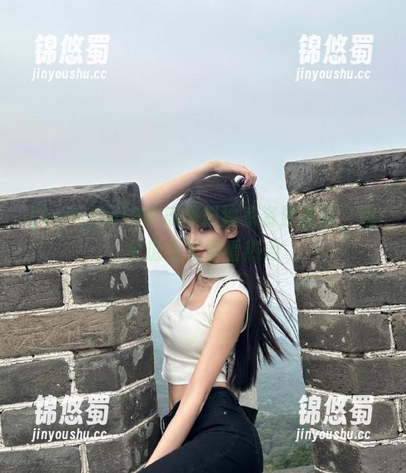 tai9 tai9吃瓜爆料独家资源盘点,超全链接免费看热点